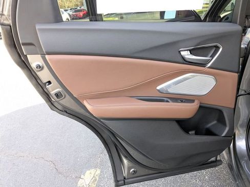 New 2026 Acura RDX SH-AWD w/ Technology Package image 32