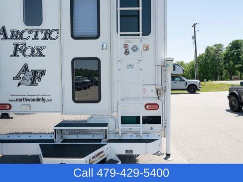 Used 2025 Ford F350 XLT AWD/4WD image 58