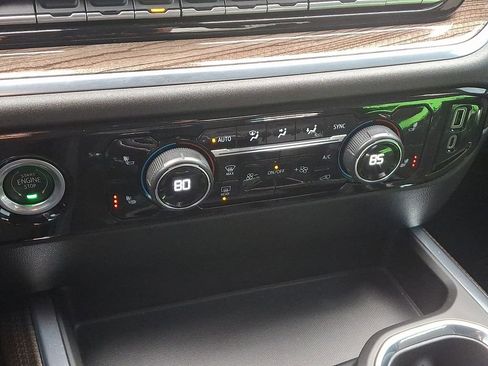 Used 2022 Chevrolet Silverado 1500 LT image 16