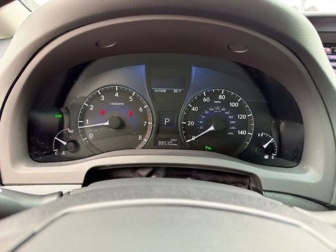 Used 2013 Lexus RX 350 350 w/ Navigation Pkg image 42