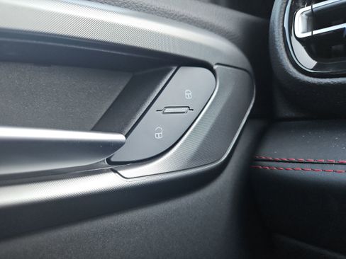 New 2025 Dodge Hornet GT w/ Tech Pack image 54