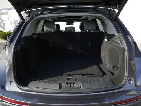 Used 2020 Lincoln Corsair FWD image 15