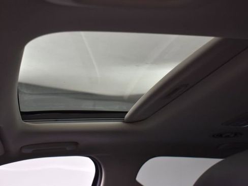 Certified 2025 Kia Telluride S image 32