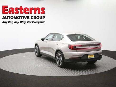 Used 2024 Polestar Polestar 2 RWD image 64