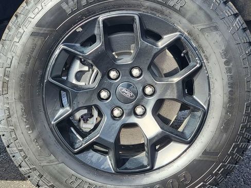 Certified 2023 Ford F150 XL w/ Rattler Package image 17