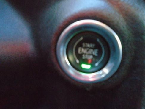 Certified 2022 Chevrolet Silverado 2500 High Country w/ Z71 Off-Road Package image 9