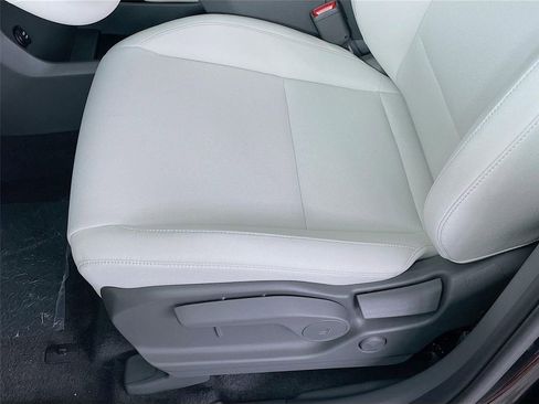 New 2026 Hyundai Santa Fe SE FWD image 18