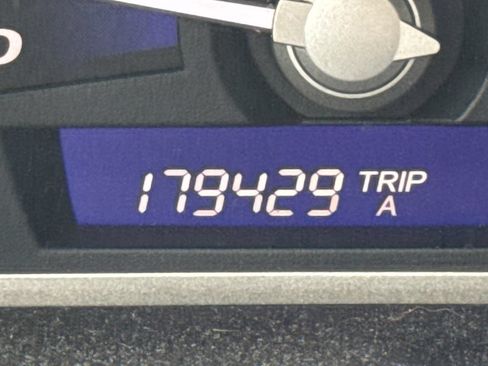 Used 2009 Honda Civic LX image 23