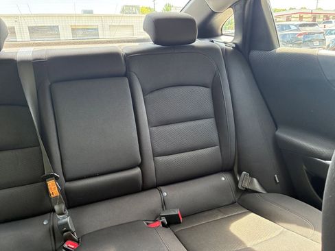 Used 2023 Chevrolet Malibu LT FWD image 39