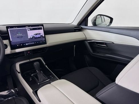 New 2026 MAZDA CX-5 Preferred AWD/4WD image 22
