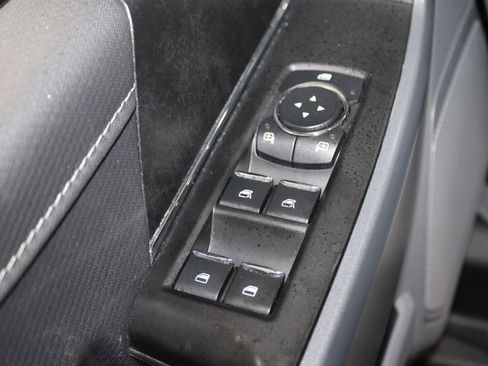 Used 2023 Ford F150 XLT w/ Equipment Group 302A High image 43