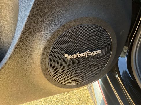 Used 2013 Nissan Juke NISMO image 14