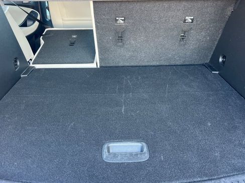 Used 2023 Buick Encore GX Select image 12