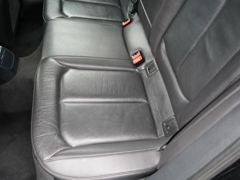 Used 2016 Audi A3 e-tron Premium Plus w/ Premium Plus Package image 45