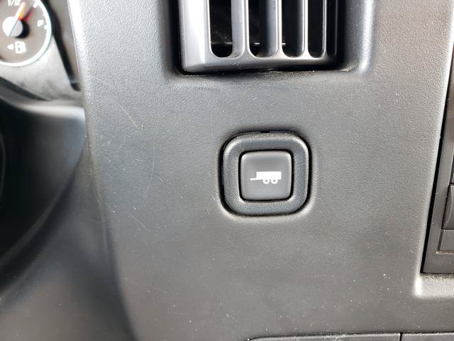 Used 2016 Chevrolet Express 2500 LS RWD image 21