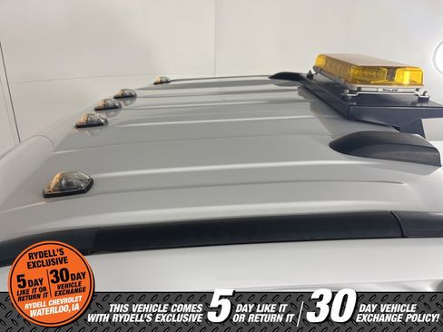 Used 2020 Ford F350 XL w/ Power Equipment Group image 25