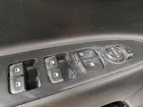 Used 2021 Kia Rio S image 27