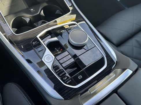 New 2026 BMW X5 xDrive40i image 17