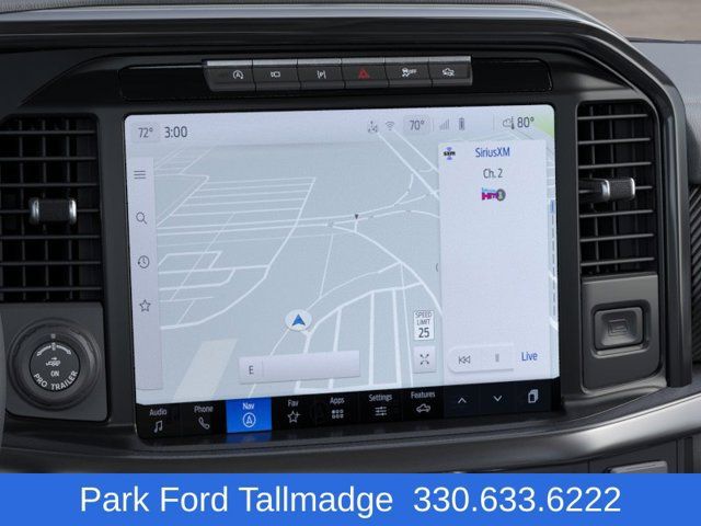 New 2026 Ford F150 Raptor AWD/4WD image 14