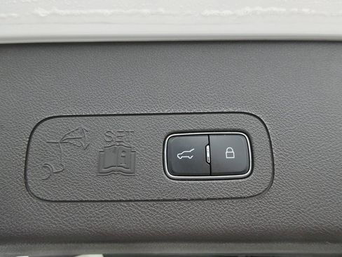 Used 2023 Lincoln Aviator Black Label Grand Touring w/ Class IV Trailer Tow Package image 19