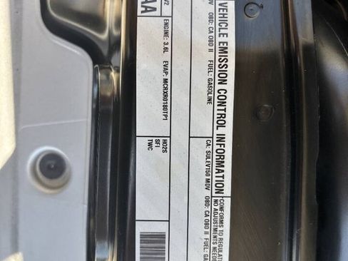 Used 2021 RAM ProMaster 2500 FWD image 25