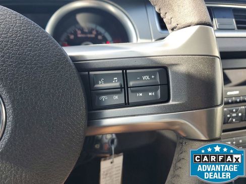 Used 2013 Ford Mustang Shelby GT500 image 34