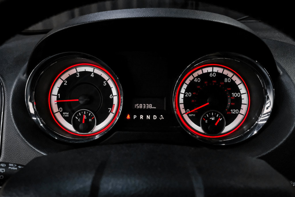 Used 2019 Dodge Grand Caravan SXT FWD image 20