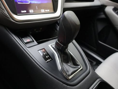 Used 2021 Subaru Legacy w/ Alloy Wheel Package image 24