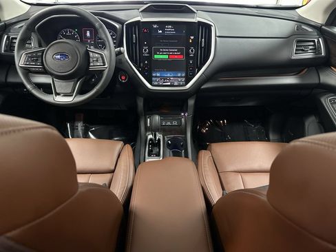 Used 2026 Subaru Ascent Touring w/ Popular Package #2 AWD/4WD image 25