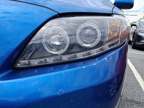 Used 2010 Toyota Corolla FWD image 9