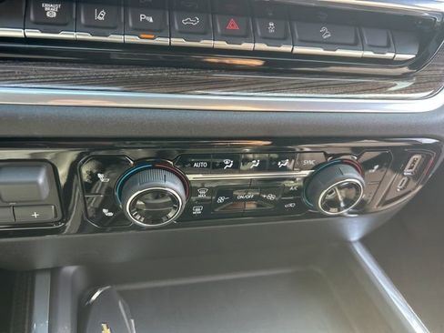 New 2026 Chevrolet Silverado 2500 LT w/ Trail Boss Package image 32