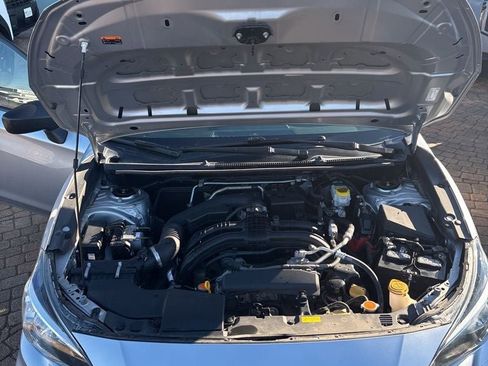 Used 2019 Subaru Impreza 2.0i image 36