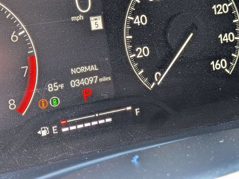 Used 2025 Honda Civic Sport image 20