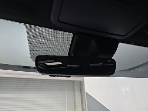 Used 2023 Nissan Frontier PRO-4X w/ Pro-4X Premium Package image 44