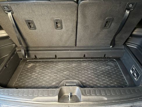 Used 2021 Honda Pilot EX-L image 24