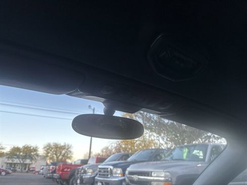 Used 2002 Audi TT 1.8T image 39