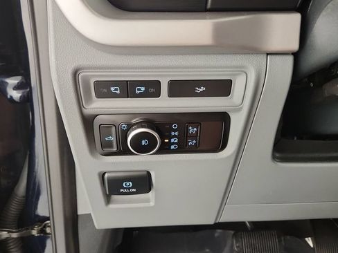 Used 2023 Ford F150 XLT w/ Equipment Group 302A High AWD/4WD image 23