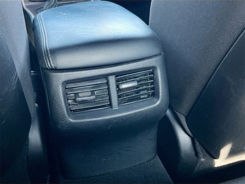 Used 2021 Dodge Challenger R/T w/ Blacktop Package image 23