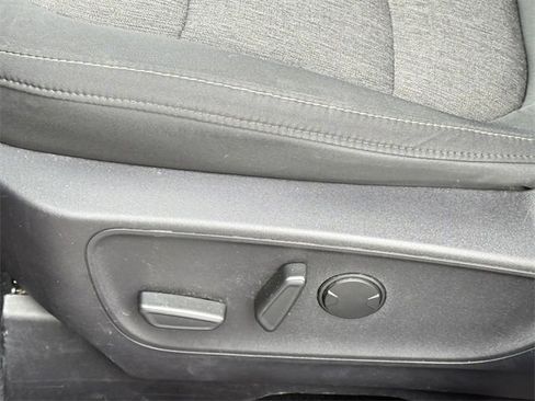 Certified 2024 Ford Bronco Sport Big Bend w/ Convenience Package image 7