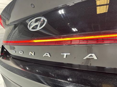Used 2023 Hyundai Sonata SEL FWD image 36