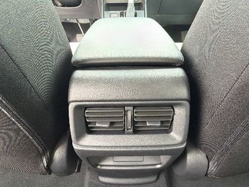 New 2026 Honda CR-V EX image 25