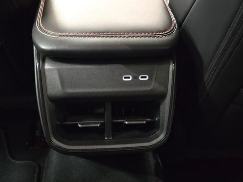 New 2026 Dodge Charger Scat Pack AWD/4WD image 29
