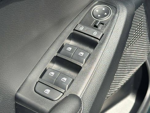 New 2026 Kia Seltos EX FWD image 15
