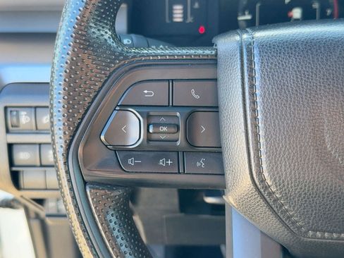 Used 2024 Toyota Tacoma SR5 image 15