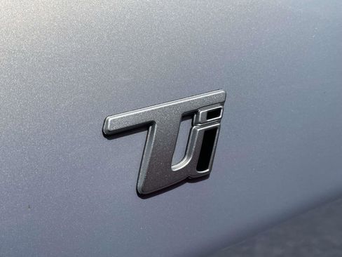 Used 2024 Alfa Romeo Stelvio Ti w/ Active Assist Plus Package AWD/4WD image 6