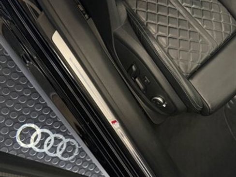 Used 2019 Audi S5 Prestige w/ S Sport Package image 62