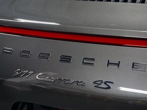 Used 2017 Porsche 911 GT3 RS image 66