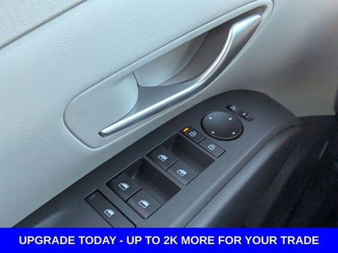 New 2026 Hyundai Tucson SEL AWD/4WD image 34
