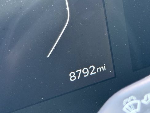 Certified 2025 Kia K4 GT-Line w/ GT-Line Sunroof Package FWD image 33