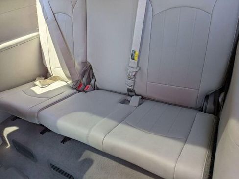 Used 2014 Buick Enclave Leather w/ Trailering Provision Package FWD image 28